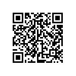 SIT8208AI-G3-33E-48-000000Y QRCode