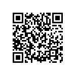 SIT8208AI-G3-33E-54-000000T QRCode