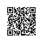 SIT8208AI-G3-33E-6-000000X QRCode