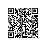 SIT8208AI-G3-33E-6-000000Y QRCode