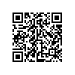 SIT8208AI-G3-33E-60-000000X QRCode