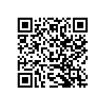 SIT8208AI-G3-33E-65-000000T QRCode