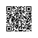 SIT8208AI-G3-33E-65-000000Y QRCode