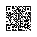 SIT8208AI-G3-33E-66-000000Y QRCode