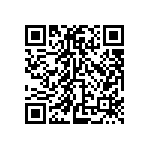 SIT8208AI-G3-33E-66-600000Y QRCode