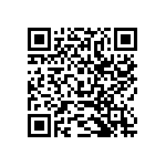 SIT8208AI-G3-33E-66-660000X QRCode