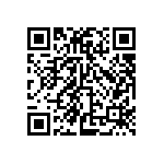 SIT8208AI-G3-33E-66-660000Y QRCode