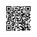 SIT8208AI-G3-33E-66-666600Y QRCode