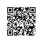 SIT8208AI-G3-33E-66-666660X QRCode