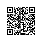 SIT8208AI-G3-33E-7-372800Y QRCode