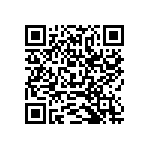 SIT8208AI-G3-33E-74-175824Y QRCode