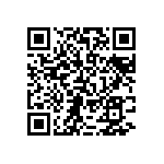 SIT8208AI-G3-33E-74-176000Y QRCode