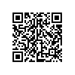 SIT8208AI-G3-33E-75-000000T QRCode