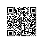 SIT8208AI-G3-33E-8-192000T QRCode