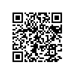 SIT8208AI-G3-33S-12-000000T QRCode