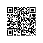 SIT8208AI-G3-33S-12-800000T QRCode