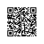 SIT8208AI-G3-33S-12-800000Y QRCode