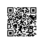 SIT8208AI-G3-33S-14-000000T QRCode