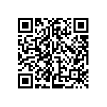 SIT8208AI-G3-33S-14-000000X QRCode