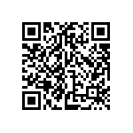 SIT8208AI-G3-33S-16-000000Y QRCode