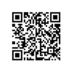 SIT8208AI-G3-33S-16-367667X QRCode