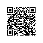 SIT8208AI-G3-33S-16-367667Y QRCode