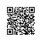 SIT8208AI-G3-33S-16-368000Y QRCode