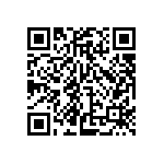 SIT8208AI-G3-33S-18-432000X QRCode