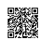 SIT8208AI-G3-33S-19-200000Y QRCode