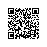 SIT8208AI-G3-33S-24-000000X QRCode