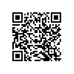 SIT8208AI-G3-33S-24-000000Y QRCode