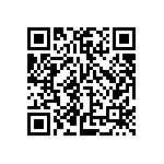 SIT8208AI-G3-33S-24-576000X QRCode