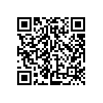 SIT8208AI-G3-33S-25-000000X QRCode