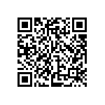 SIT8208AI-G3-33S-28-636300T QRCode