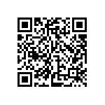 SIT8208AI-G3-33S-28-636300Y QRCode