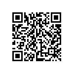 SIT8208AI-G3-33S-3-570000T QRCode