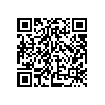 SIT8208AI-G3-33S-33-000000T QRCode