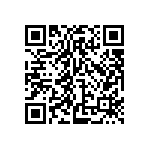 SIT8208AI-G3-33S-33-300000T QRCode