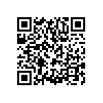 SIT8208AI-G3-33S-33-333300T QRCode