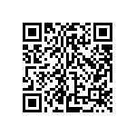 SIT8208AI-G3-33S-33-333300X QRCode