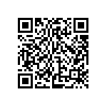 SIT8208AI-G3-33S-33-333330T QRCode