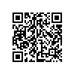 SIT8208AI-G3-33S-33-600000T QRCode