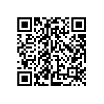 SIT8208AI-G3-33S-33-600000X QRCode