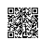 SIT8208AI-G3-33S-33-600000Y QRCode