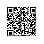 SIT8208AI-G3-33S-37-500000T QRCode