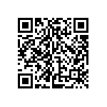 SIT8208AI-G3-33S-37-500000X QRCode