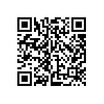 SIT8208AI-G3-33S-4-000000X QRCode