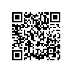 SIT8208AI-G3-33S-40-000000X QRCode