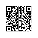 SIT8208AI-G3-33S-54-000000T QRCode