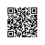 SIT8208AI-G3-33S-6-000000T QRCode